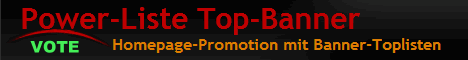 Power-Liste Banner Topliste